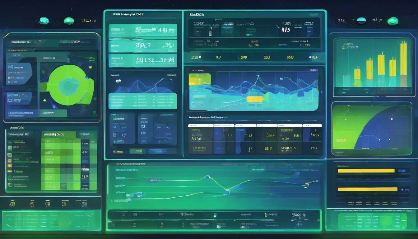 How Statistical Models Power Data-Driven Sports Betting