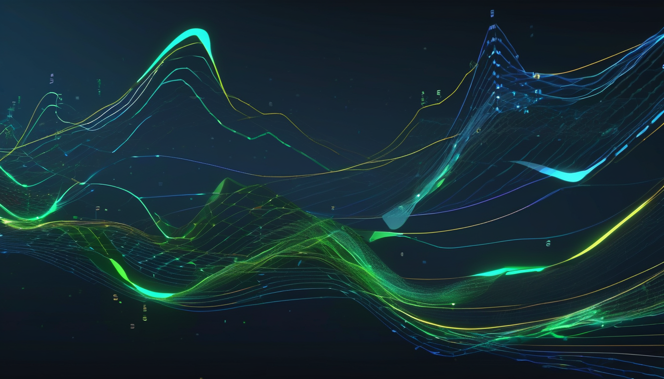 Understanding Betting Line Movement: Smarter… | SportBot AI
