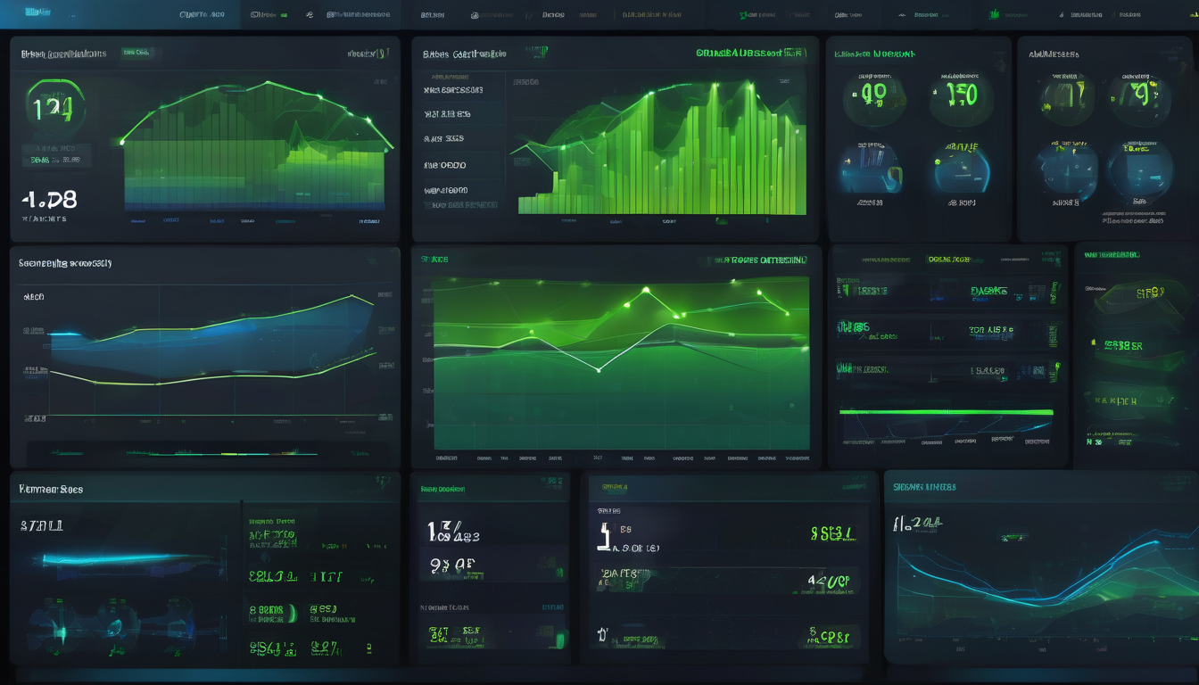 Understanding Betting Line Movement: Smarter… | SportBot AI
