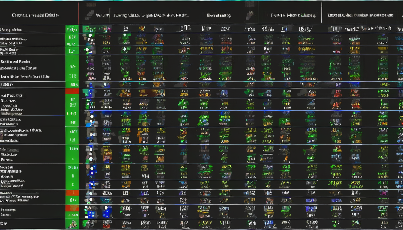 Betting Odds Formats Explained: Decimal,… | SportBot AI