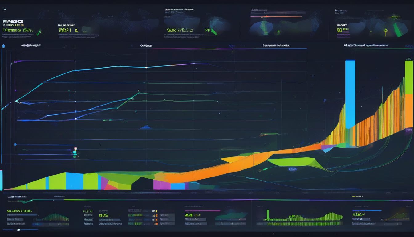 Using Statistics for Sports Predictions: AI,… | SportBot AI