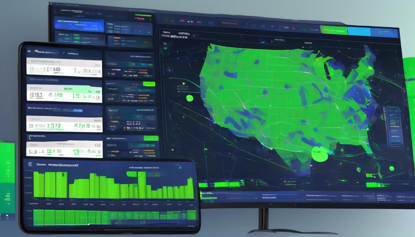 avalon ii casinos australia An Incredibly Easy Method That Works For All