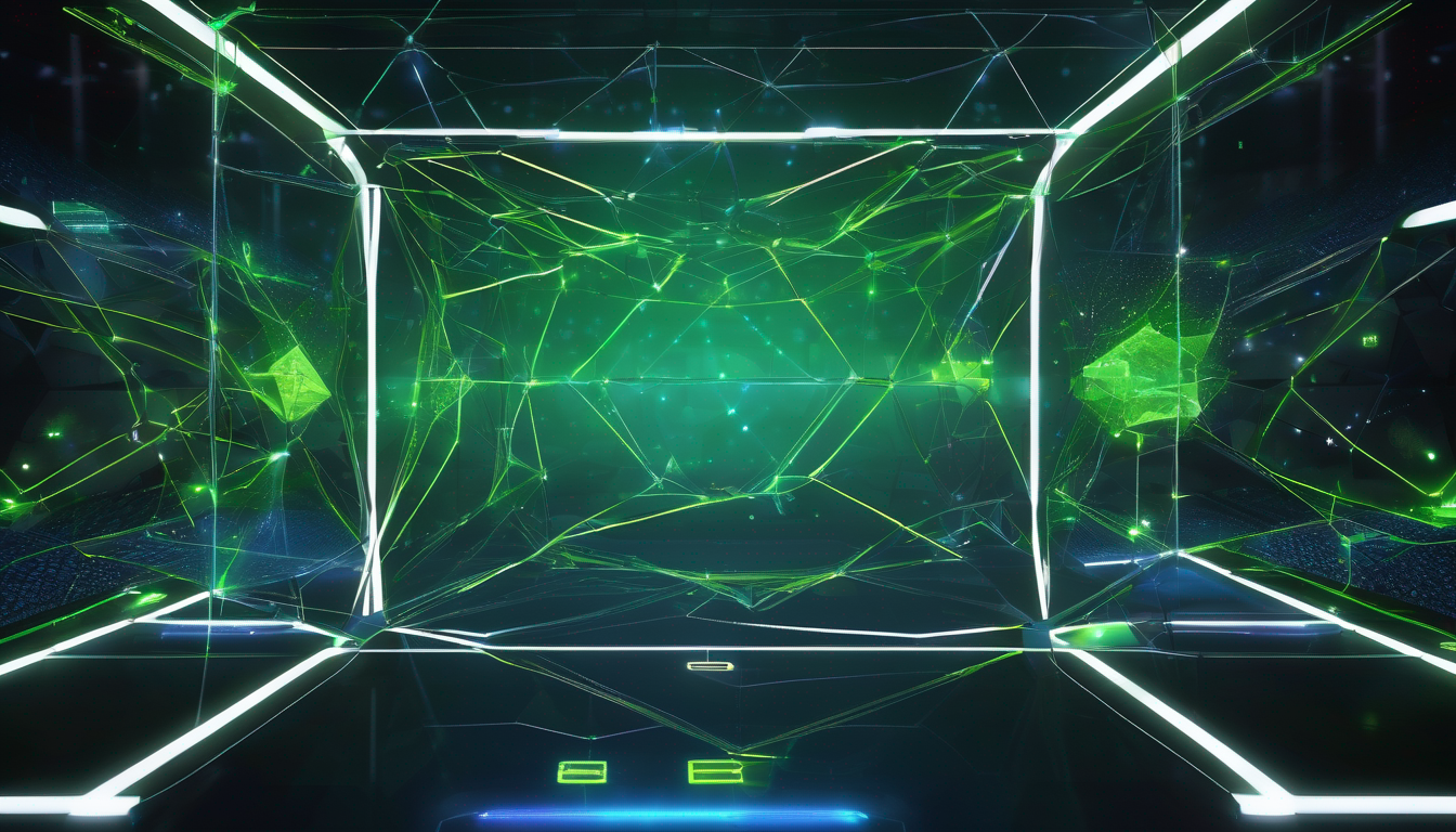 Understanding Expected Goals (xG) in… | SportBot AI